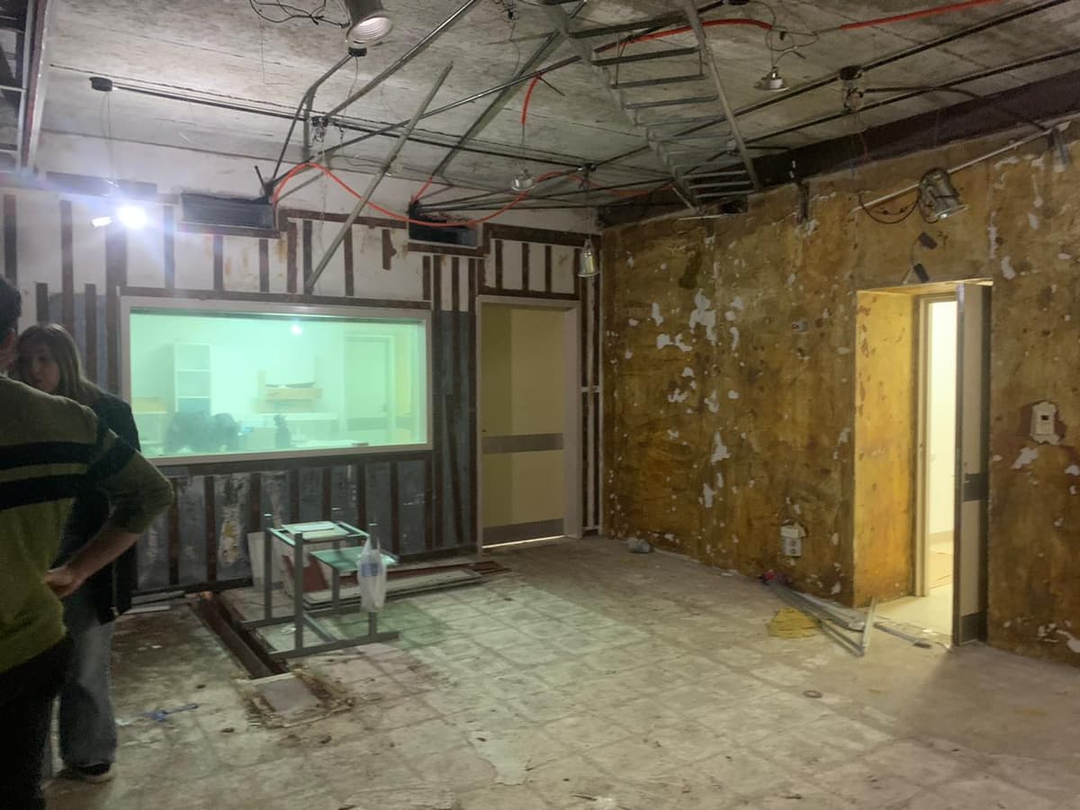 Higa San Martin | La Plata - imagen 11