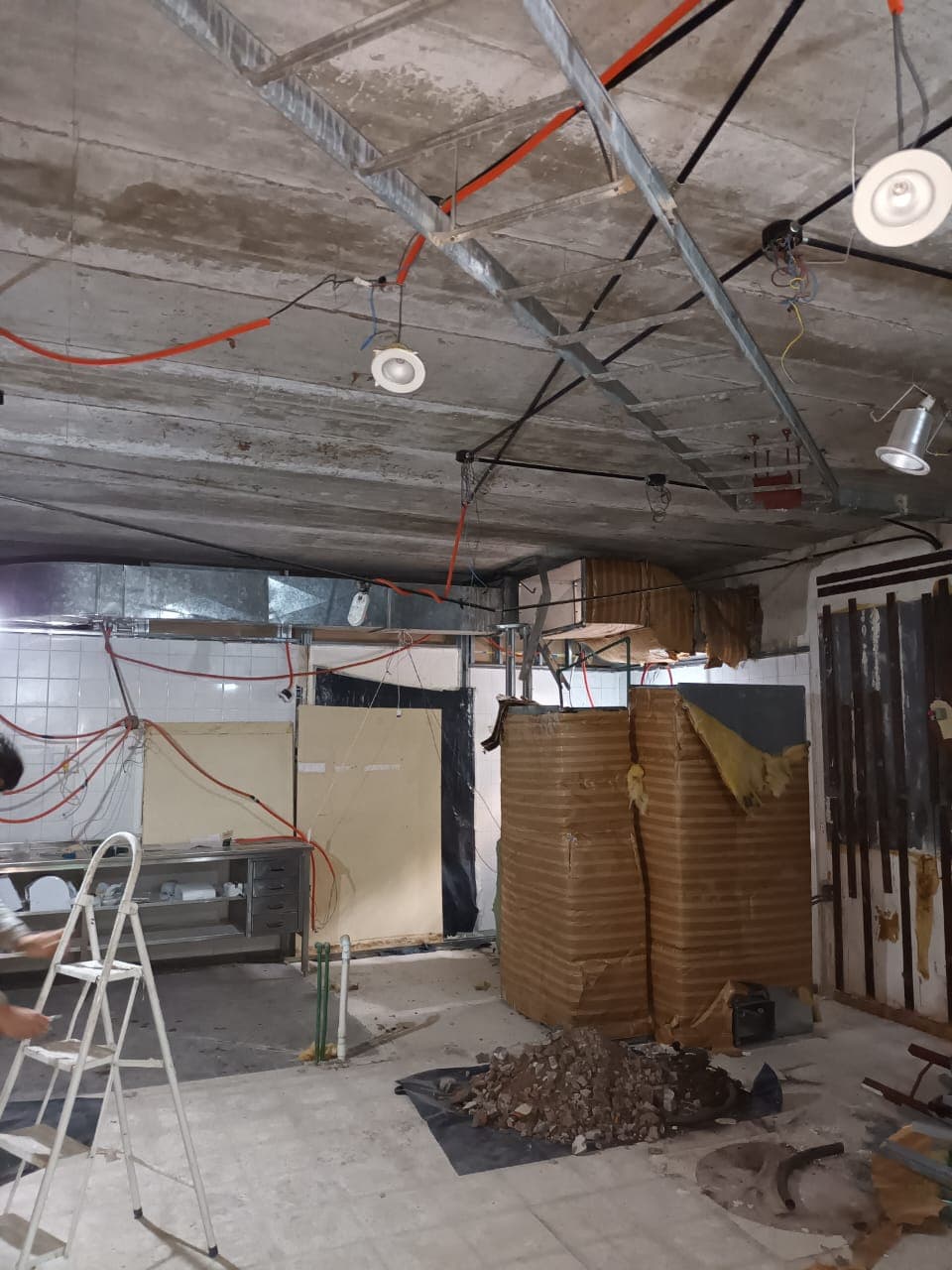 Higa San Martin | La Plata - imagen 12