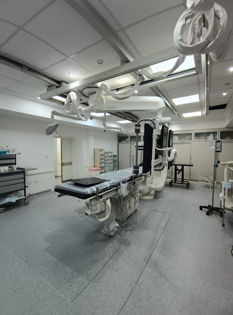 Higa San Martin | La Plata - imagen 3