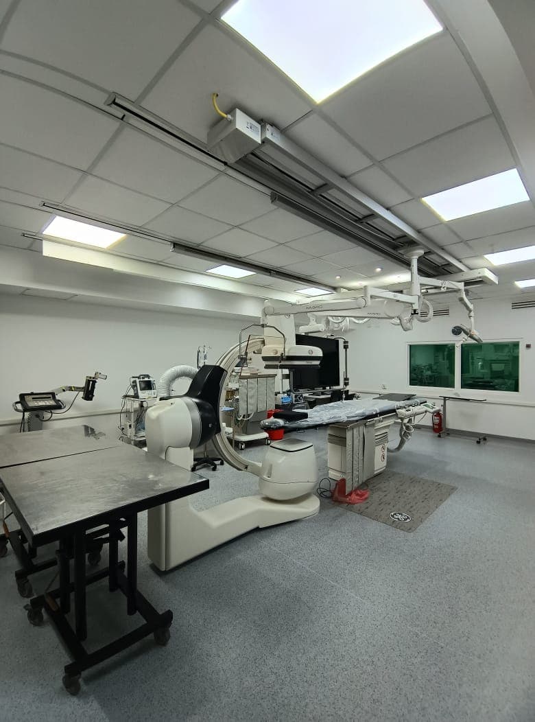 Higa San Martin | La Plata - imagen 5