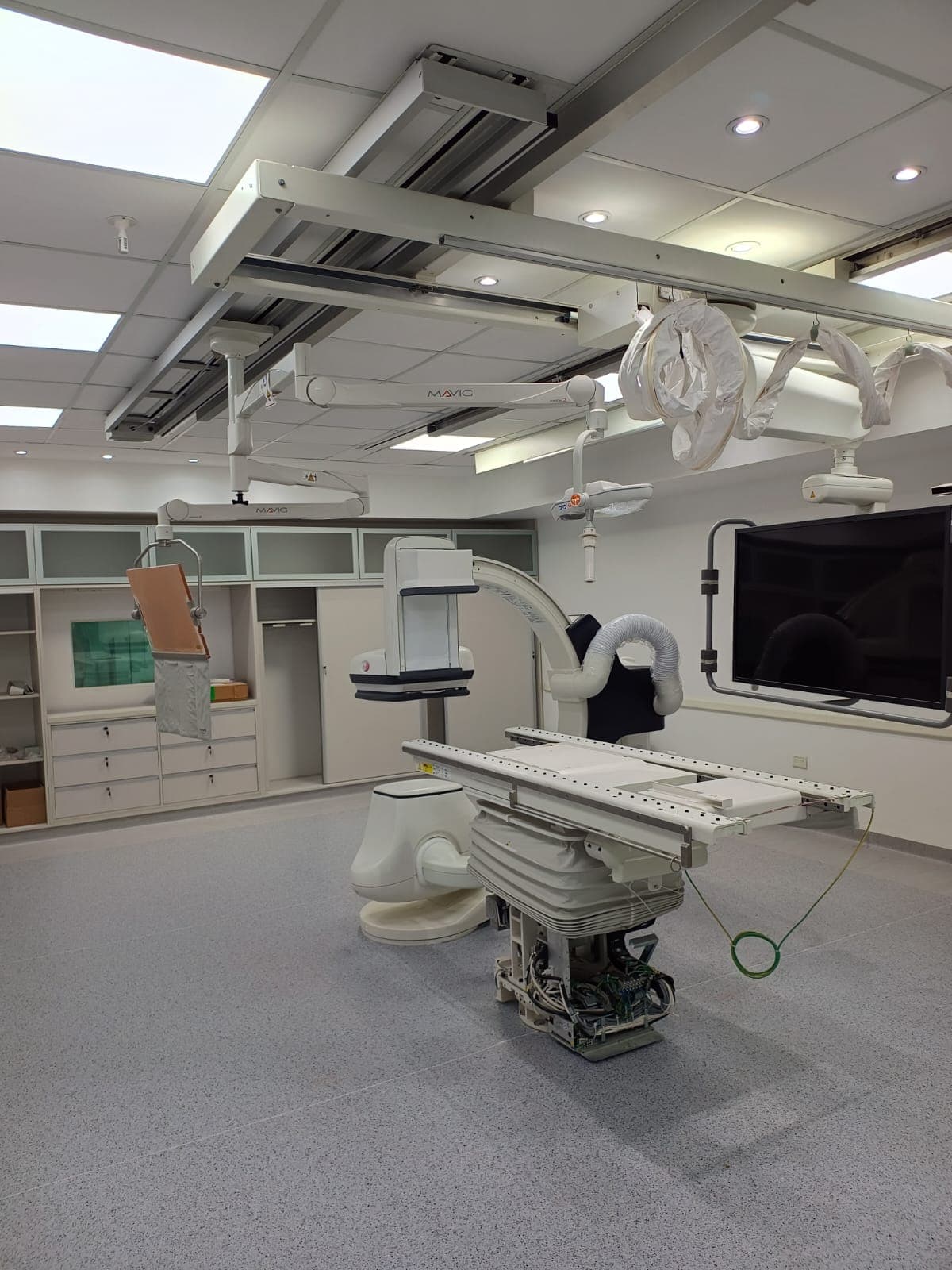 Higa San Martin | La Plata - imagen 7