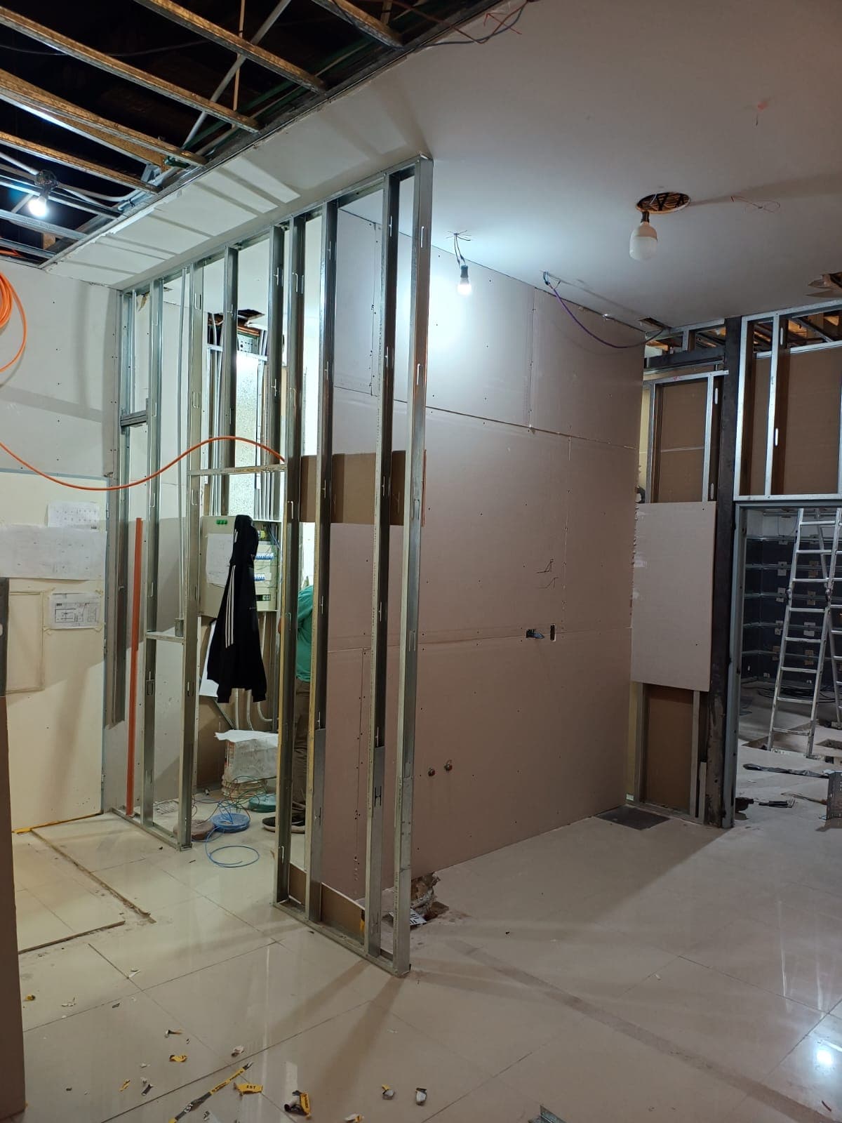 Hospital Cardiovascular Miguel Angel Buljan - imagen 7