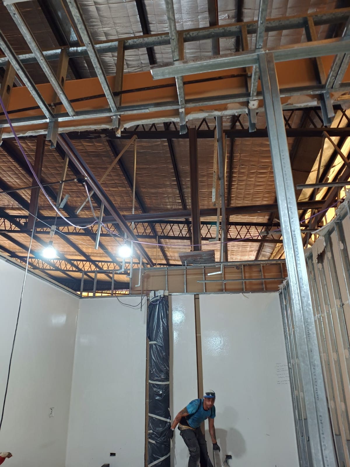 Hospital Cardiovascular Miguel Angel Buljan - imagen 8