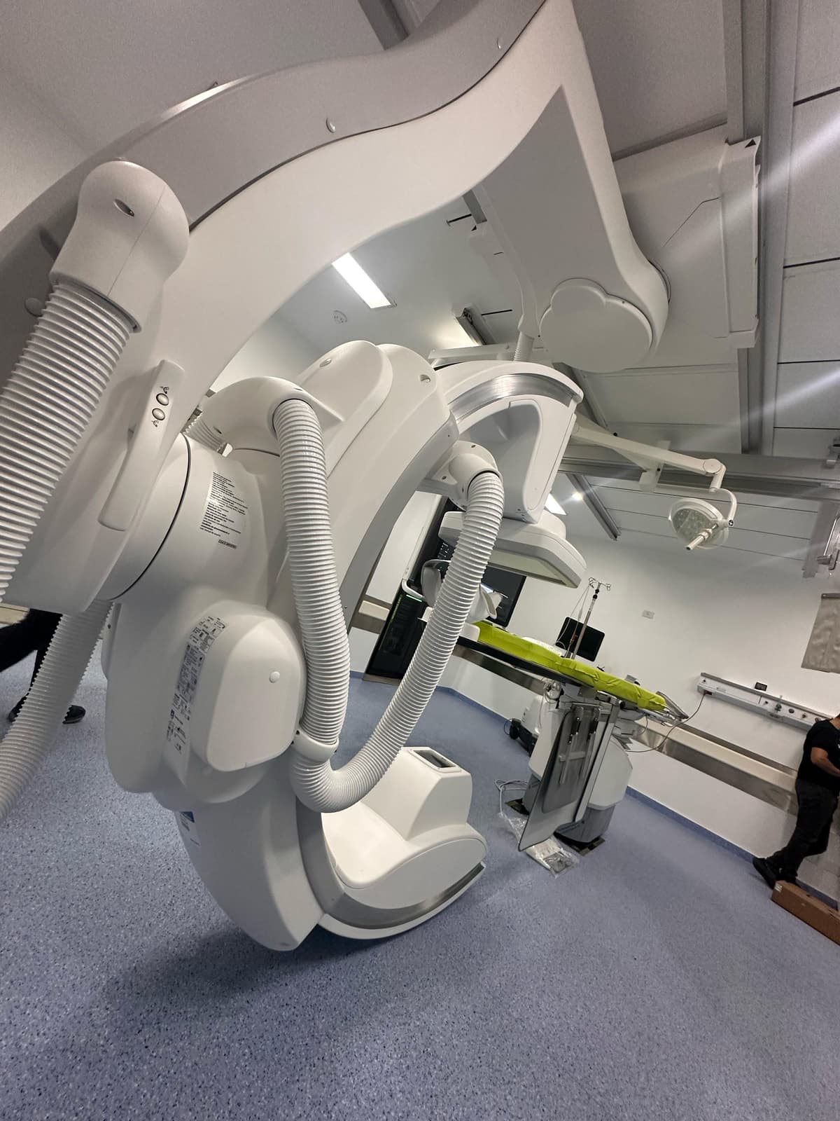 Hospital de Niños Dr. Ricardo Gutierrez - imagen 2