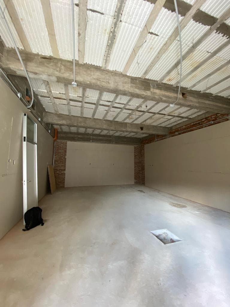 Hospital Dr. Orlando Alassia Santa Fe - imagen 4